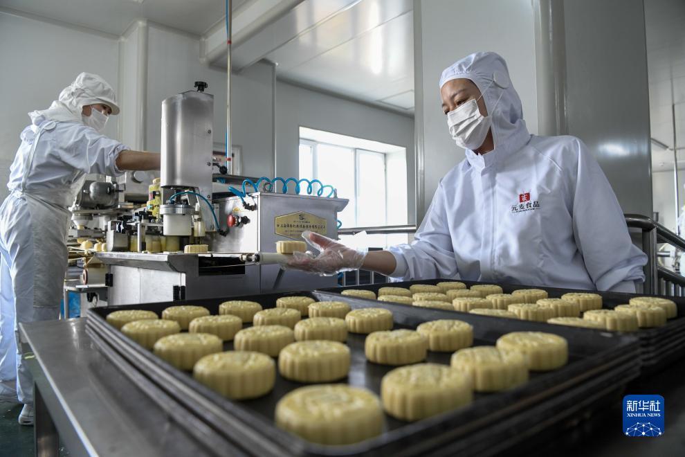 手机庄闲分析软件